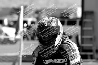 media/Apr-01-2023-2WTD (Sat) [[9aaf6867f7]]/Around the Pits/